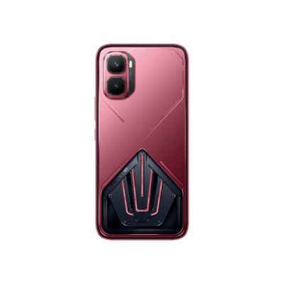 WPN Mobile มือถืออินฟินิก Infinix GT 50 Pro 5G