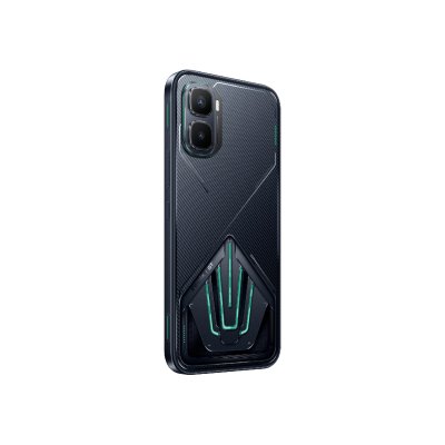 WPN Mobile มือถืออินฟินิก Infinix GT 50 Pro 5G
