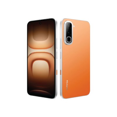 WPN Mobile มือถืออินฟินิก INFINIX Hot 70 4G