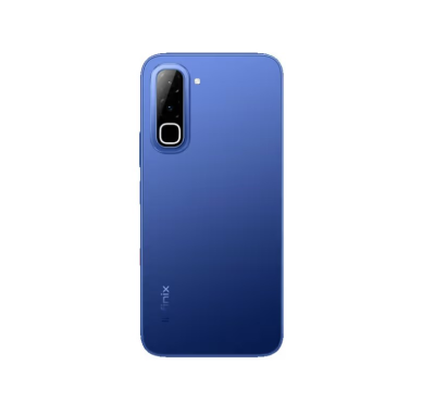 WPN Mobile มือถืออินฟินิก INFINIX Hot 70 4G
