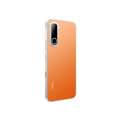WPN Mobile มือถืออินฟินิก INFINIX Hot 70 4G