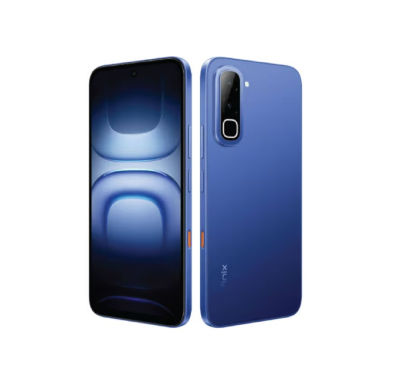 WPN Mobile มือถืออินฟินิก INFINIX Hot 70 4G