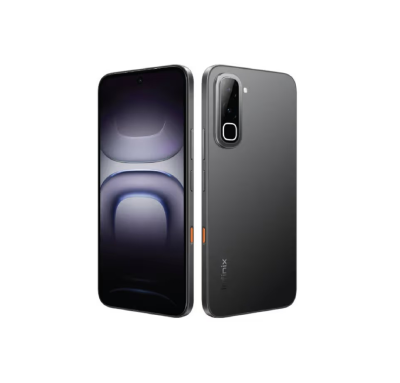 WPN Mobile มือถืออินฟินิก INFINIX Hot 70 4G