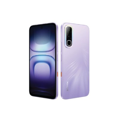 WPN Mobile มือถืออินฟินิก INFINIX Hot 70 4G