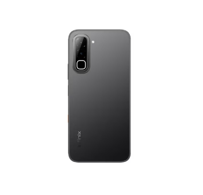 WPN Mobile มือถืออินฟินิก INFINIX Hot 70 4G