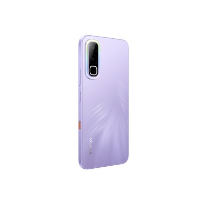 WPN Mobile มือถืออินฟินิก INFINIX Hot 70 4G