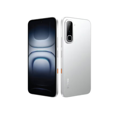 WPN Mobile มือถืออินฟินิก INFINIX Hot 70 4G