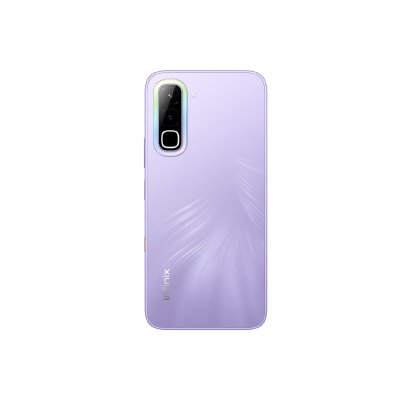 WPN Mobile มือถืออินฟินิก INFINIX Hot 70 4G
