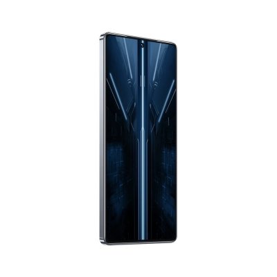 Infinix GT 20 Pro 5G 12/256GB หน้าจอ 6.78นิ้ว แบตเตอรี่ 5000mAh