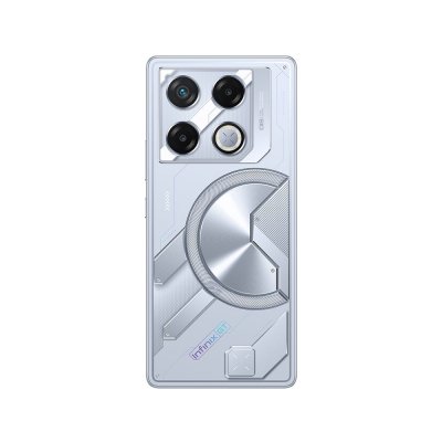 Infinix GT 20 Pro 5G 12/256GB หน้าจอ 6.78นิ้ว แบตเตอรี่ 5000mAh