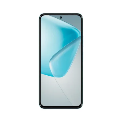 WPN Mobile มือถืออินฟินิกซ์ Infinix Not 50 Pro WPN Mobile มือถืออินฟินิกซ์ Infinix Not 50 Pro