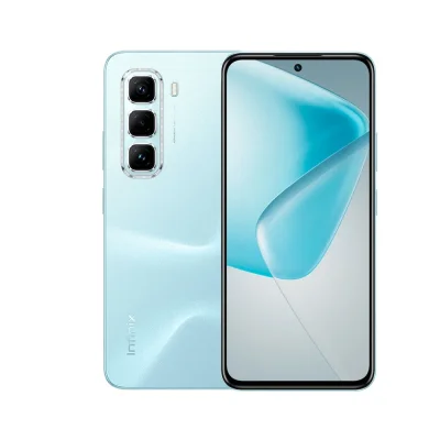 WPN Mobile มือถืออินฟินิกซ์ Infinix Not 50 Pro WPN Mobile มือถืออินฟินิกซ์ Infinix Not 50 Pro