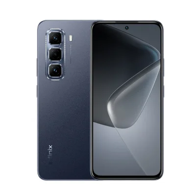 WPN Mobile มือถืออินฟินิกซ์ Infinix Not 50 Pro