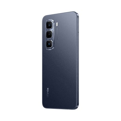 WPN Mobile มือถืออินฟินิกซ์ Infinix Not 50 Pro