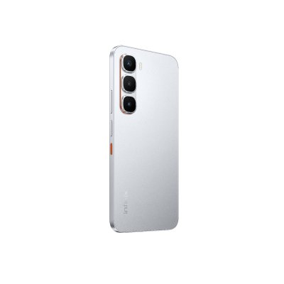 WPN Mobile มือถืออินฟินิค Infinix Hot 60 Pro