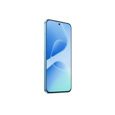 WPN Mobile มือถืออินฟินิค Infinix Hot 60 Pro