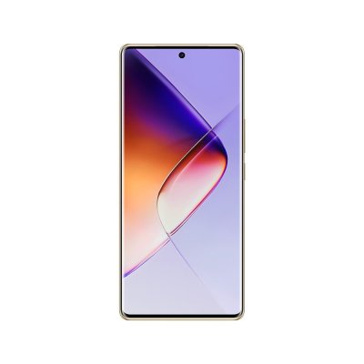 Infinix Note 40 Pro+ 5G 12/256GB หน้าจอ 6.78นิ้ว กล้อง 108MP แบตเตอรี่ 4,600mAh