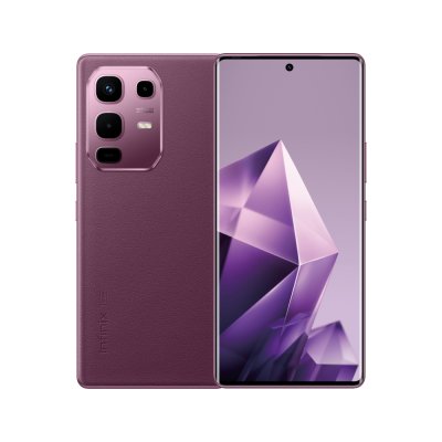 WPN Mobile มือถืออินฟินิก infinix Note 50s 5G