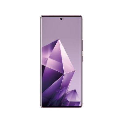 WPN Mobile มือถืออินฟินิก infinix Note 50s 5G
