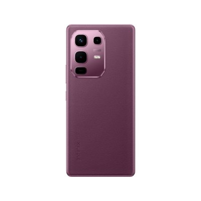 WPN Mobile มือถืออินฟินิก infinix Note 50s 5G