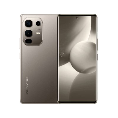 WPN Mobile มือถืออินฟินิก infinix Note 50s 5G