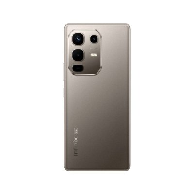 WPN Mobile มือถืออินฟินิก infinix Note 50s 5G