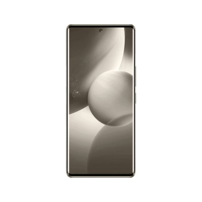 WPN Mobile มือถืออินฟินิก infinix Note 50s 5G