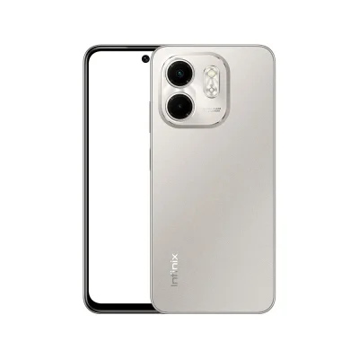 WPN Mobile มือถืออินฟินิกซ์ Infinix Smart 9 WPN Mobile มือถืออินฟินิกซ์ Infinix Smart 9