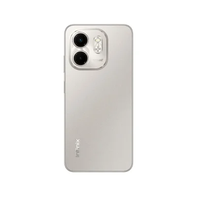WPN Mobile มือถืออินฟินิกซ์ Infinix Smart 9 WPN Mobile มือถืออินฟินิกซ์ Infinix Smart 9