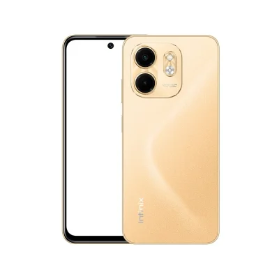 WPN Mobile มือถืออินฟินิกซ์ Infinix Smart 9 WPN Mobile มือถืออินฟินิกซ์ Infinix Smart 9