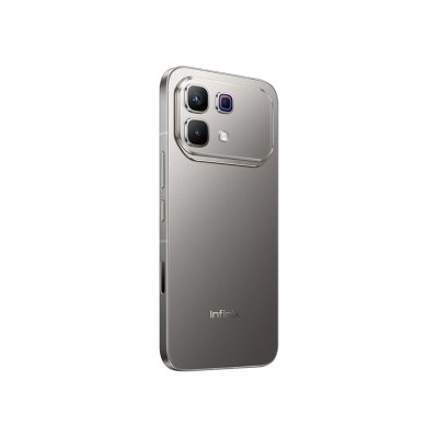 WPN Mobile มือถืออินฟินิก Infinix Note 60 Pro 5G