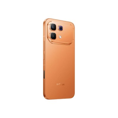 WPN Mobile มือถืออินฟินิก Infinix Note 60 Pro 5G