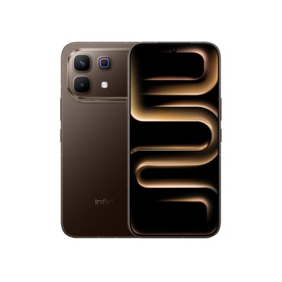 WPN Mobile มือถืออินฟินิก Infinix Note 60 Pro 5G