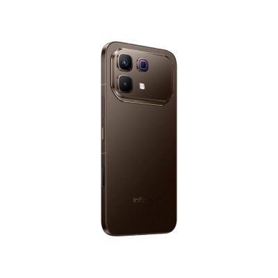 WPN Mobile มือถืออินฟินิก Infinix Note 60 Pro 5G