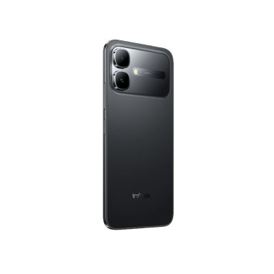 WPN Mobile มือถืออินฟินิก Infinix Smart 20 4G