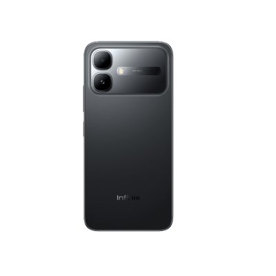 WPN Mobile มือถืออินฟินิก Infinix Smart 20 4G