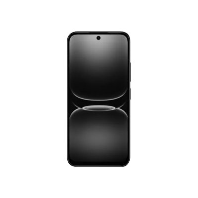 WPN Mobile มือถืออินฟินิก Infinix Smart 20 4G