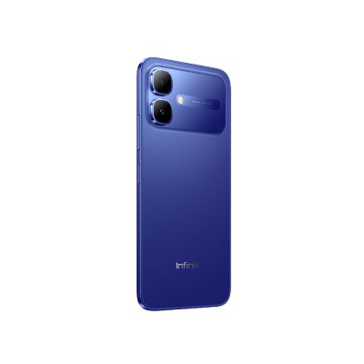WPN Mobile มือถืออินฟินิก Infinix Smart 20 4G