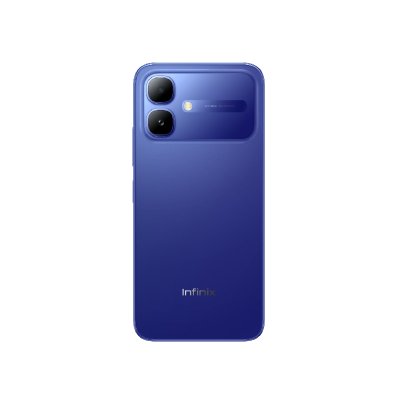 WPN Mobile มือถืออินฟินิก Infinix Smart 20 4G