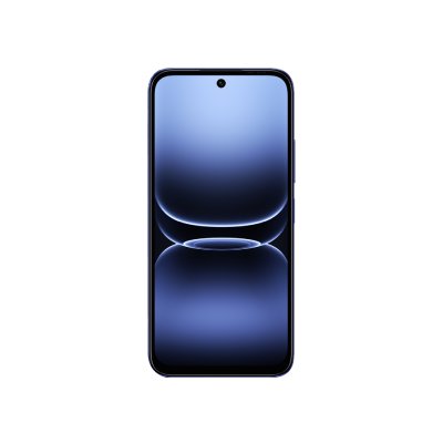 WPN Mobile มือถืออินฟินิก Infinix Smart 20 4G