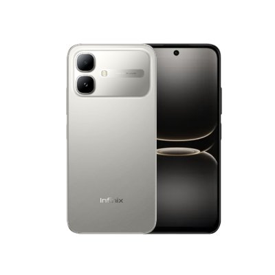 WPN Mobile มือถืออินฟินิก Infinix Smart 20 4G