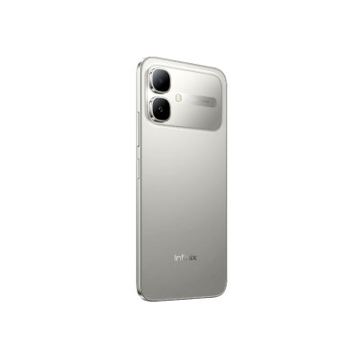 WPN Mobile มือถืออินฟินิก Infinix Smart 20 4G