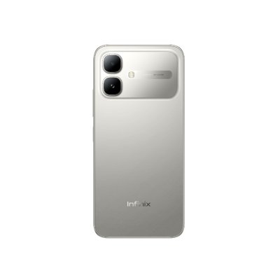 WPN Mobile มือถืออินฟินิก Infinix Smart 20 4G