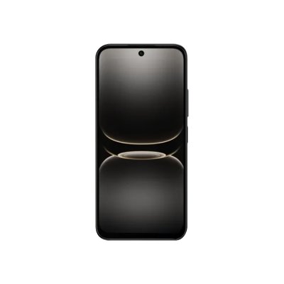 WPN Mobile มือถืออินฟินิก Infinix Smart 20 4G