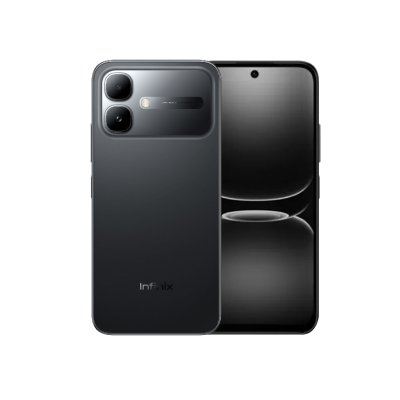 WPN Mobile มือถืออินฟินิก Infinix Smart 20 4G