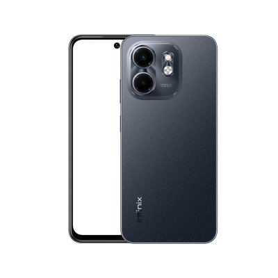 WPN Mobile มือถืออินฟินิกซ์ Infinix Smart 9 WPN Mobile มือถืออินฟินิกซ์ Infinix Smart 9