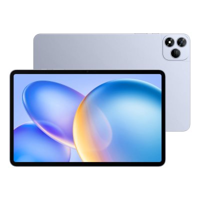 WPN Mobile แท็บเล็ตอินฟินิก infinix XPad 20 Pro
