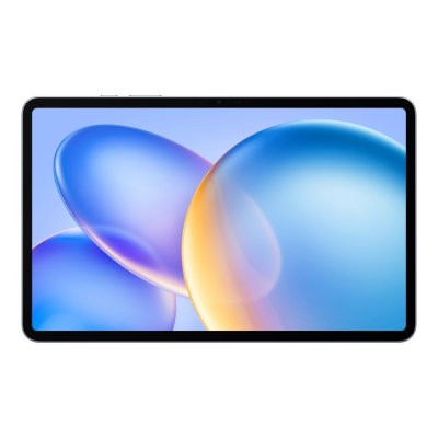 WPN Mobile แท็บเล็ตอินฟินิก infinix XPad 20 Pro