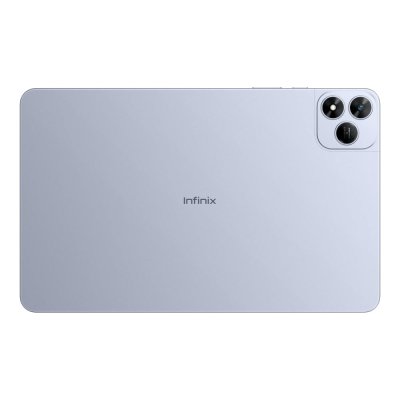 WPN Mobile แท็บเล็ตอินฟินิก infinix XPad 20 Pro