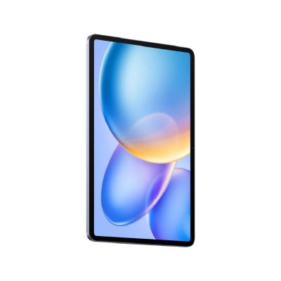 Infinix XPad 20 Pro 4G 8/256GB หน้าจอ 12 นิ้ว Refresh Rate 90Hz ชิปเซ็ต Mediatek Helio G100 แบตเตอรี่ 8,000 mAh